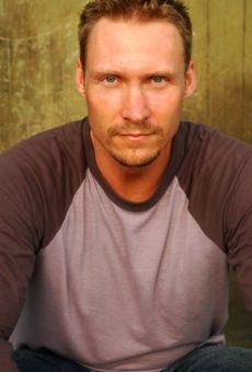 Películas de Jason Collins