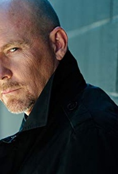 Películas de Jason Connery