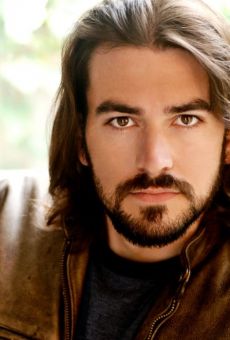 Películas de Jason Contini