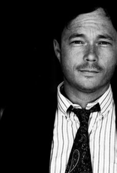 Películas de Jason Cope