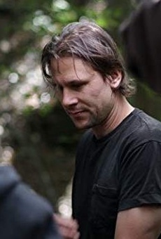 Películas de Jason Cortlund