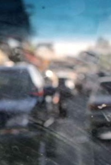 Películas de Jason Cottle