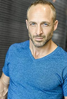 Películas de Jason Coviello