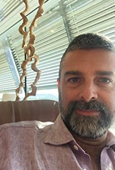 Películas de Jason Crain