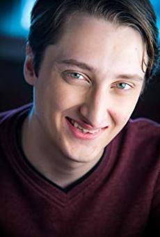 Películas de Jason Crawford Jordan