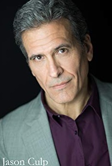 Películas de Jason Culp