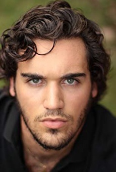 Películas de Jason Damico