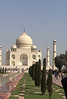 Películas de Jason DaSilva