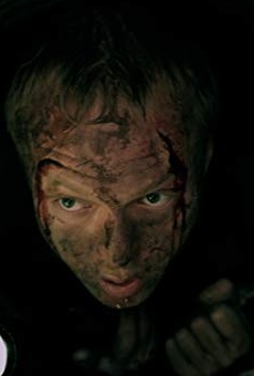 Películas de Jason David Brown