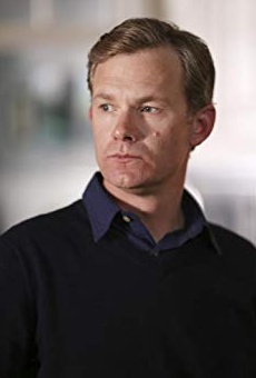 Películas de Jason Davis