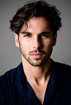 Películas de Jason Day