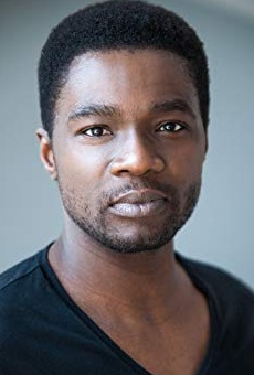 Películas de Jason Deer