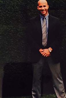 Películas de Jason Delane Lee