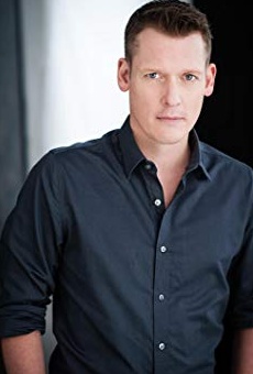 Películas de Jason Deline