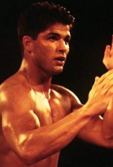 Películas de Jason DeLucia