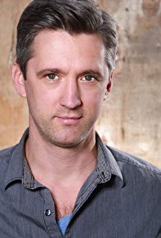 Películas de Jason Denuszek