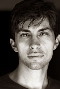 Películas de Jason DeParis