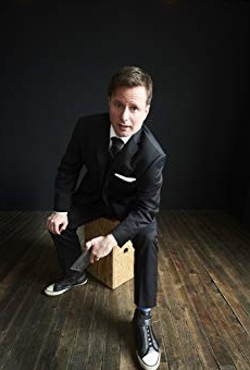 Películas de Jason DeRosse