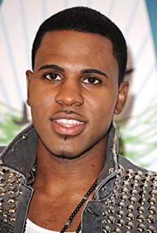 Películas de Jason Derulo