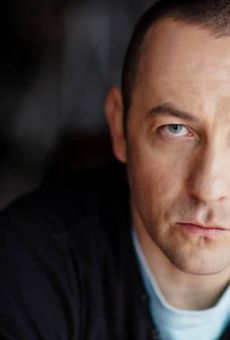 Películas de Jason Diablo