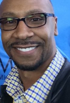 Películas de Jason Dixie Películas de Jason Dixie