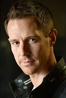 Películas de Jason Dohring