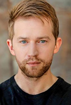 Películas de Jason Dolley