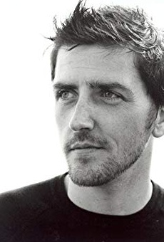 Películas de Jason Done