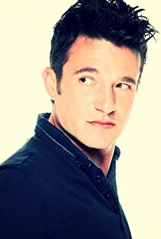 Películas de Jason Dottley