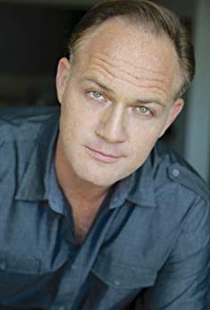 Películas de Jason Douglas