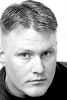 Películas de Jason Drago