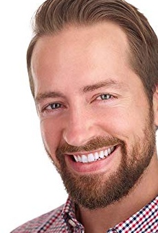 Películas de Jason Drumwright