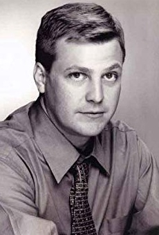 Películas de Jason Duffy Klemm