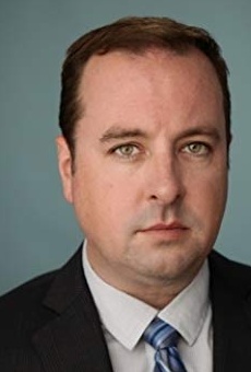 Películas de Jason Dugre