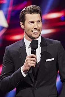 Películas de Jason Dundas Películas de Jason Dundas