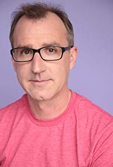 Películas de Jason Duplissea