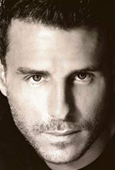 Películas de Jason Durr