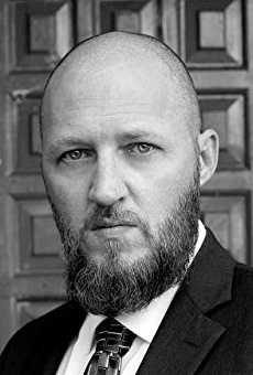 Películas de Jason E. Hill