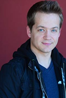 Películas de Jason Earles
