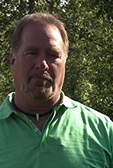 Películas de Jason Elam