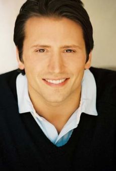 Películas de Jason Ellefson