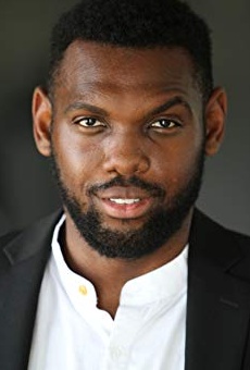 Películas de Jason Elwood Hanna