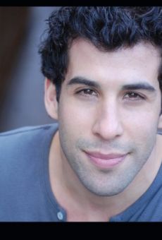 Películas de Jason Emanuel