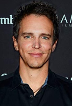Películas de Jason Eric Perlman