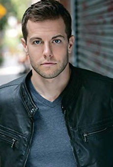 Películas de Jason Etter