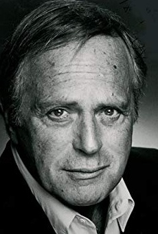 Películas de Jason Evers