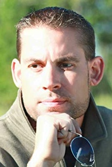 Películas de Jason Fanning