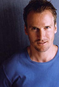 Películas de Jason Faulkner