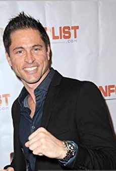 Películas de Jason Faunt