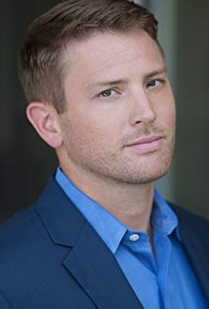 Películas de Jason Ferguson